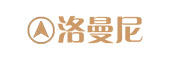 洛曼尼集成墙面